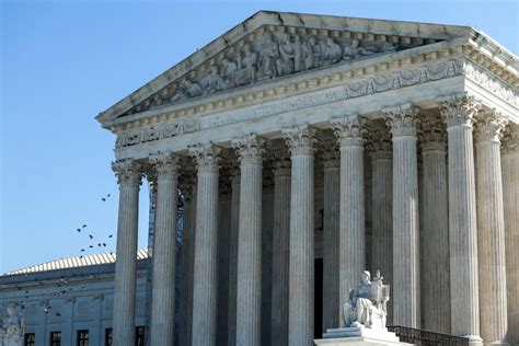 Supreme Court upholds gun law to protect domestic violence .